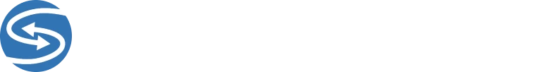 Switch Cars Logo