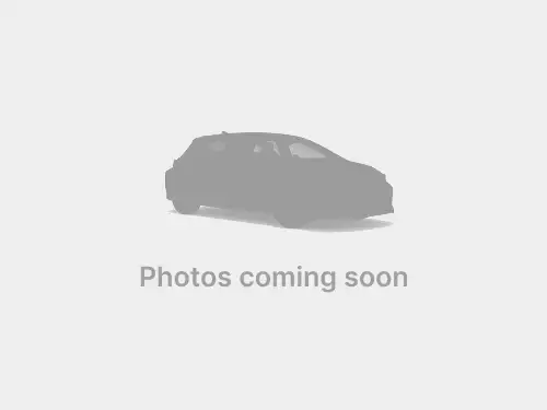 2013 Holden Cruze - Image Coming Soon