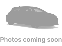 2013 Holden Cruze - Image Coming Soon
