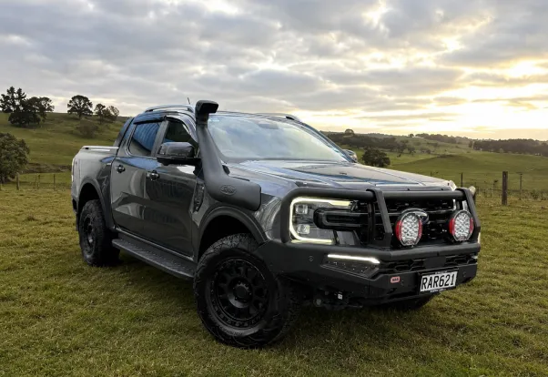 Ute image